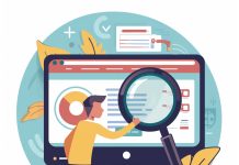 Продвижение запросов в ТОП