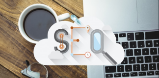 SEO-стратегии для небольших бизнесов: как привлечь целевую аудиторию с ограниченным бюджетом