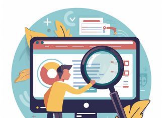 Продвижение запросов в ТОП