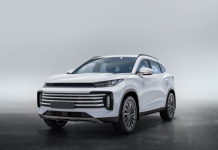 EXEED TXL и VX: особенности, преимущества и роль официального дилера