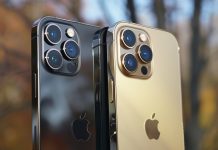 Сравнение iPhone 14 и iPhone 15. Какой выбрать?