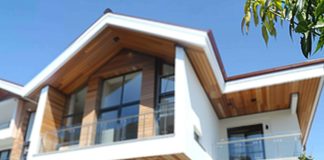 Как найти надежного специалиста по монтажу системы видеонаблюдения