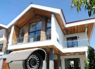 Как найти надежного специалиста по монтажу системы видеонаблюдения