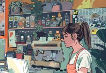 ВкусВилл: Преображение бонусной программы в десятилетнюю историю успеха