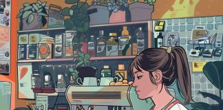 ВкусВилл: Преображение бонусной программы в десятилетнюю историю успеха