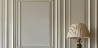 Какую мебель можно рекомендовать другу