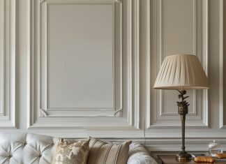 Какую мебель можно рекомендовать другу