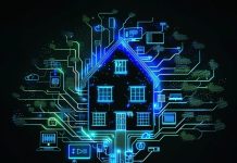 Беспроводной wi-fi для бизнеса: возможности и значение