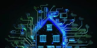 Беспроводной wi-fi для бизнеса: возможности и значение