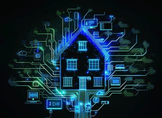 Беспроводной wi-fi для бизнеса: возможности и значение