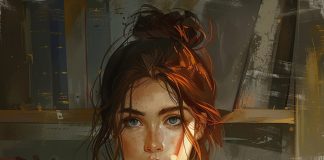 Почему стоит постоянно обучаться