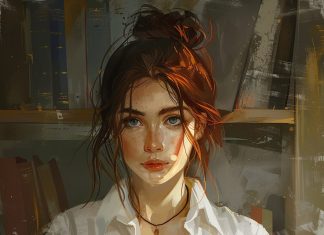 Почему стоит постоянно обучаться