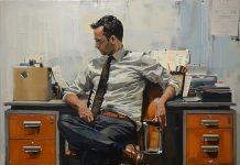 Как определять финансовые цели