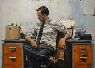 Как определять финансовые цели