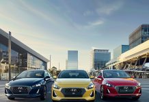 Как получить авто напрокат: основные условия и требования