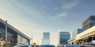 Как получить авто напрокат: основные условия и требования