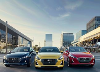 Как получить авто напрокат: основные условия и требования