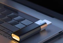 Где найти широкий выбор флешек офлайн