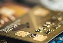 Влияние онлайн займов на финансовое поведение молодежи — анализ рисков и преимуществ