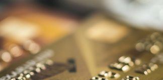 Влияние онлайн займов на финансовое поведение молодежи — анализ рисков и преимуществ