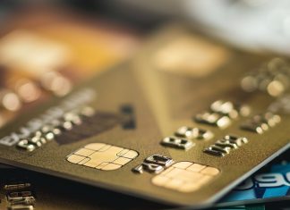 Влияние онлайн займов на финансовое поведение молодежи — анализ рисков и преимуществ