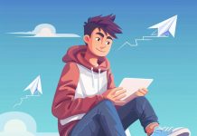 Накрутка в Telegram: Как обеспечить стабильный рост вашего канала или бота