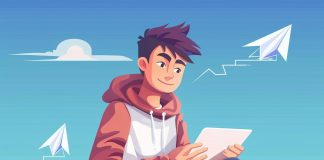 Накрутка в Telegram: Как обеспечить стабильный рост вашего канала или бота