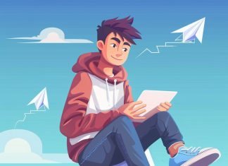 Накрутка в Telegram: Как обеспечить стабильный рост вашего канала или бота