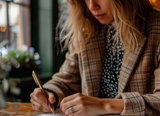 Как получить визу за границу?