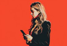 Регистрация в любом сервисе без номера телефона с помощью Grizzly SMS