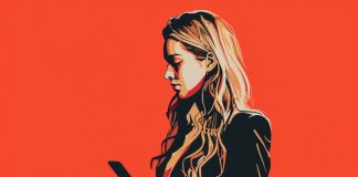 Регистрация в любом сервисе без номера телефона с помощью Grizzly SMS