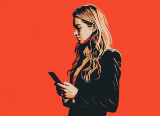 Регистрация в любом сервисе без номера телефона с помощью Grizzly SMS