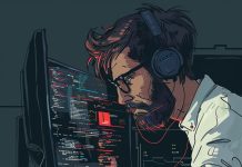 Варианты заработка в сети интернет