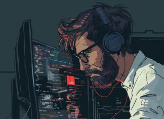 Варианты заработка в сети интернет