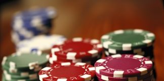 Как правильно выбрать игорный клуб?