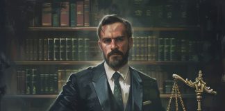 Юридические консультации для бизнеса