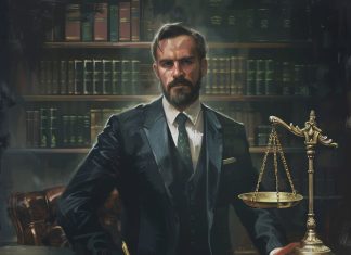 Юридические консультации для бизнеса