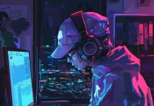 Как автоматизировать бизнес процессы