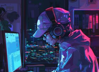 Как автоматизировать бизнес процессы