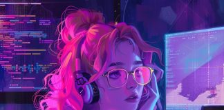 Рассчет дохода от майнинга