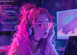 Рассчет дохода от майнинга