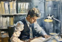 Как оформить свидетельство о праве на ПО