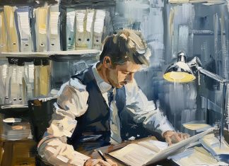 Как оформить свидетельство о праве на ПО