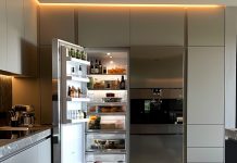 Основные причины и предотвращение поломок холодильника