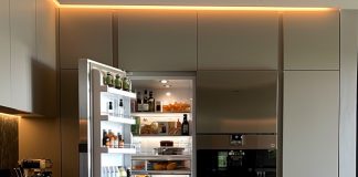 Основные причины и предотвращение поломок холодильника