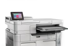 Лазерный МФУ — достоинства и недостатки