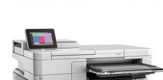 Лазерный МФУ — достоинства и недостатки