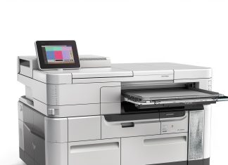 Лазерный МФУ — достоинства и недостатки