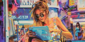 Преимущества использования виртуальных номеров для безопасности аккаунтов Google