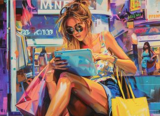 Преимущества использования виртуальных номеров для безопасности аккаунтов Google